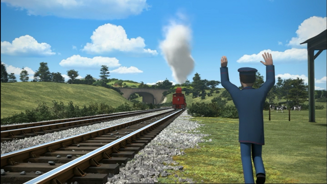 File:SamsonSentforScrap71.png