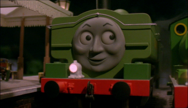 File:ScaredyEngines67.png