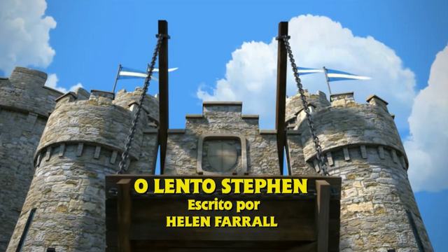 File:SlowStephenBrazilianPortuguesetitlecard.png