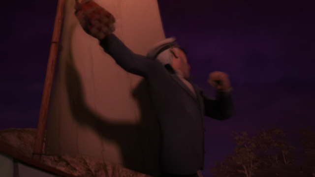 File:Sodor'sLegendoftheLostTreasure840.png