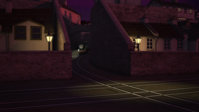 File:Sodor'sLegendoftheLostTreasure876.png