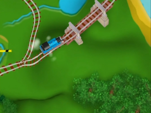 File:Sodor'sSpecialPlacesSodorSuspensionBridge.png