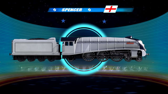 File:SpencerinTheGreatRailwayShow5.png