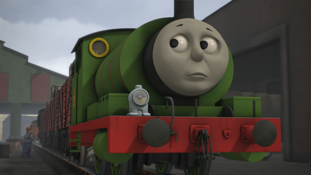 File:TaleOfTheBrave176.png