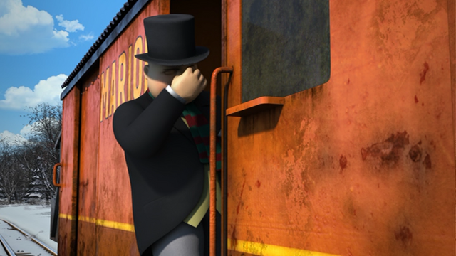 File:TheChristmasCoffeepot64.png