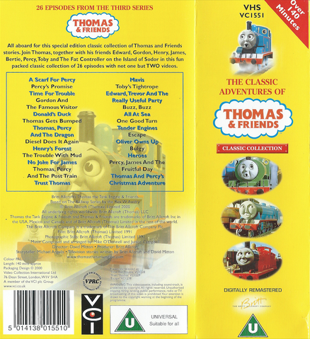 File:TheCompleteThirdSeriesVHSspineandbackcover.png