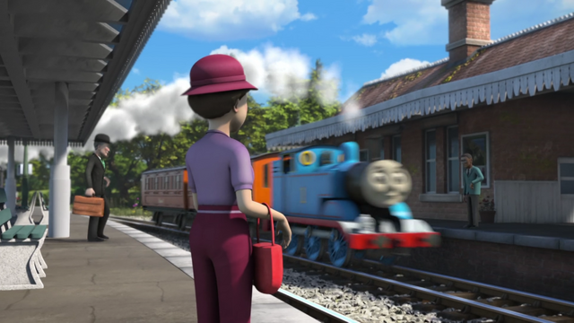 File:TheGreatRace141.png