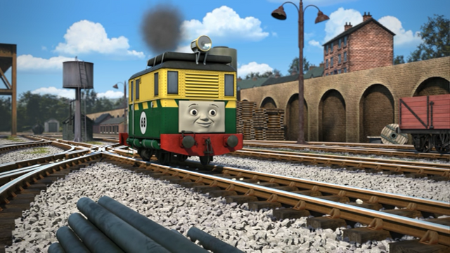 File:TheLittleEngineWhoRacedAhead19.png