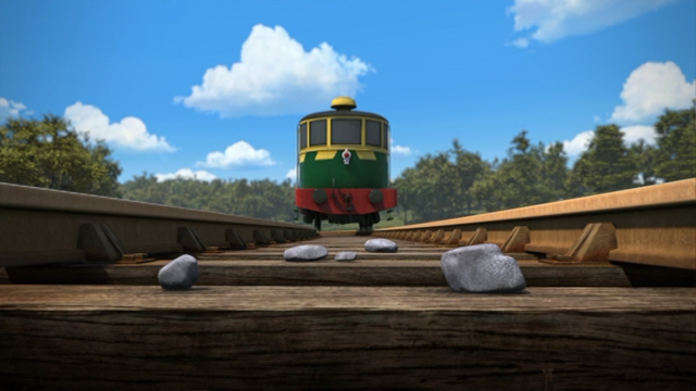 File:TheLittleEngineWhoRacedAhead88.png