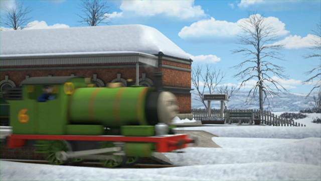 File:TheMissingChristmasDecorations72.png