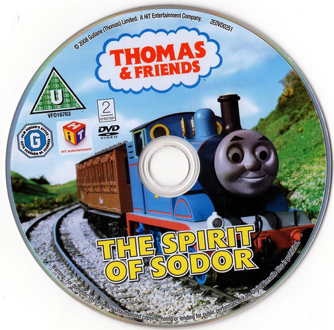 File:TheSpiritofSodordisc.png