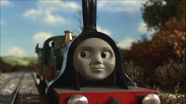File:Thomas,EmilyandtheSnowplough4.png