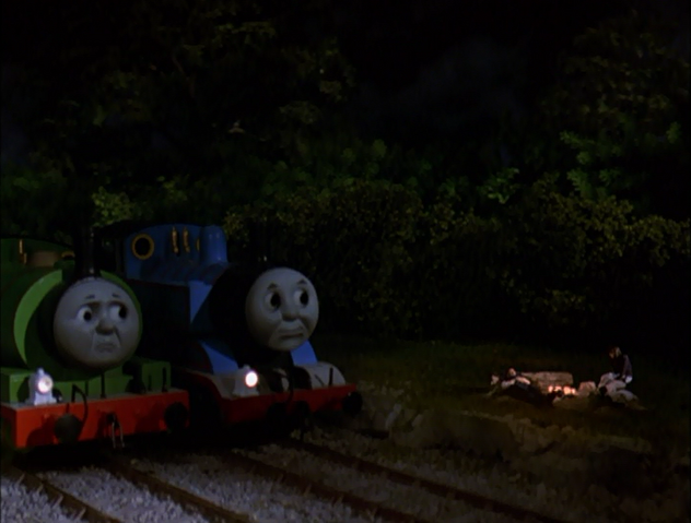 File:ThomasAndTheMagicRailroad798.png
