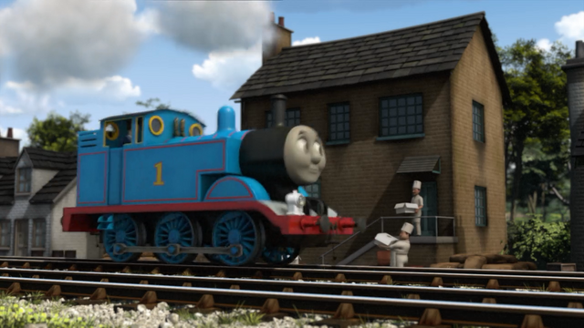 File:ThomasAndTheRubbishTrain59.png