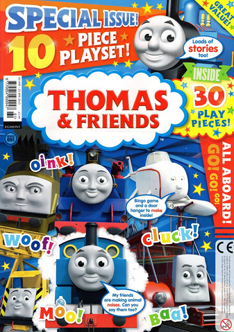 File:ThomasandFriends661.png