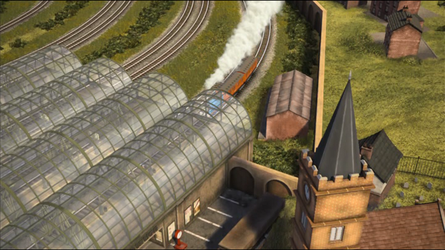 File:ThomasandtheEmergencyCable6.png