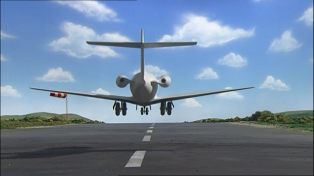 File:ThomasandtheJetPlane15.png