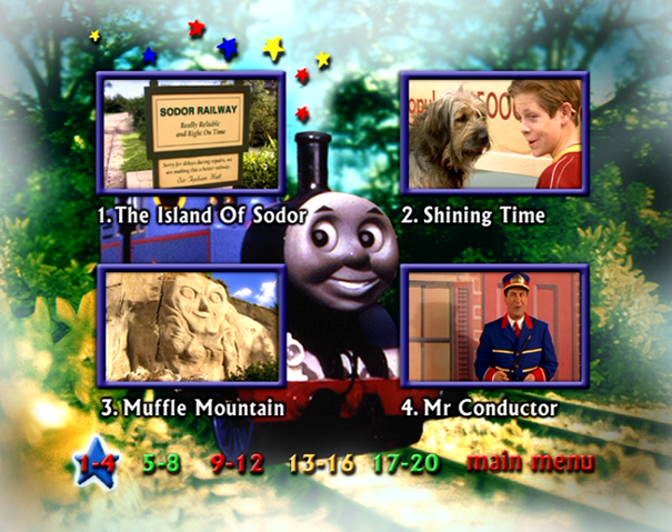 File:ThomasandtheMagicRailroadUKDVDmenu2.png