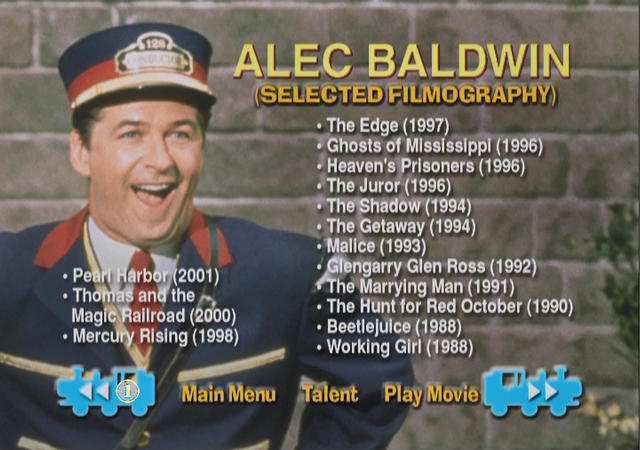 File:ThomasandtheMagicRailroadUSDVDmenu21.png