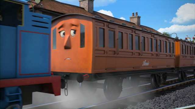 File:ThomastheBabysitter70.png