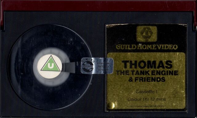File:ThomastheTankEngineCassette1Betamax.jpg