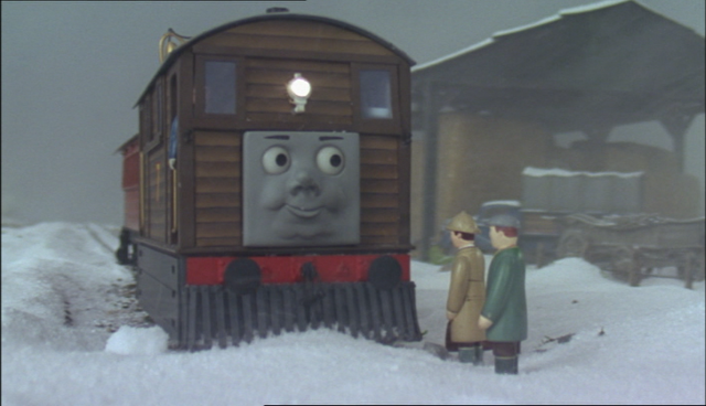 File:TobyHadaLittleLamb57.png