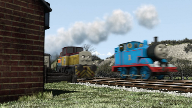 File:TreeTrouble35.png