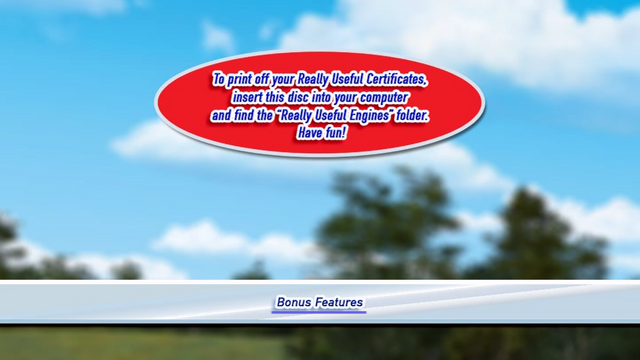 File:TroubleontheTracks(UKDVD)ReallyUsefulEnginescertificatescreen.png