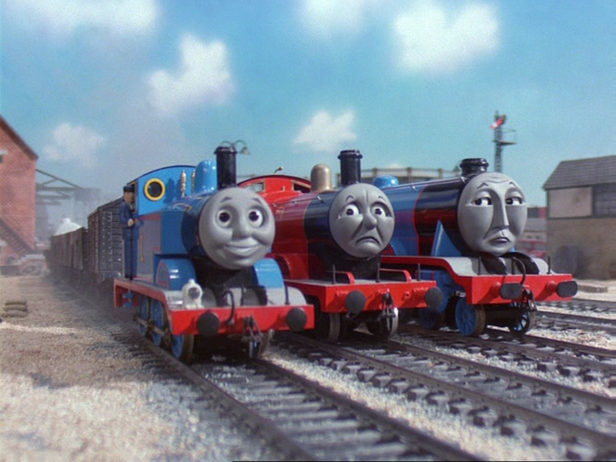 File:TrustThomas32.png