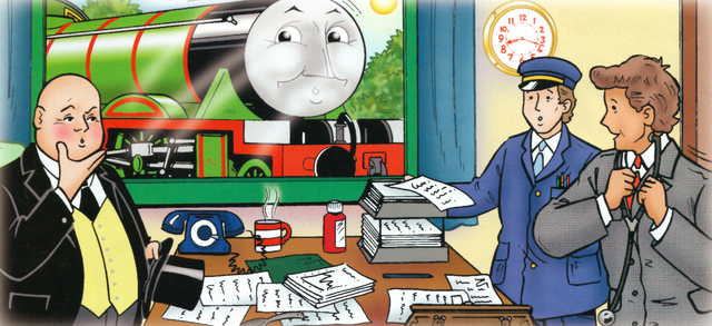 File:TubeTrouble2.png