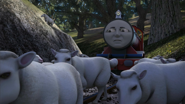 File:UsefulRailway20.png