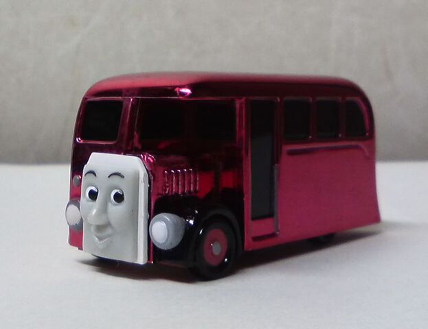 File:Wind-upMetallicBertie.jpg
