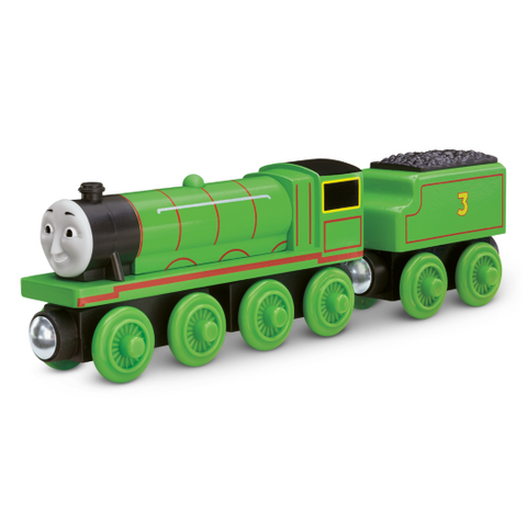 File:WoodenRailwayHenry2013.png