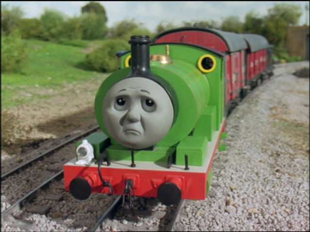 File:ABadDayForHaroldTheHelicopter34.png