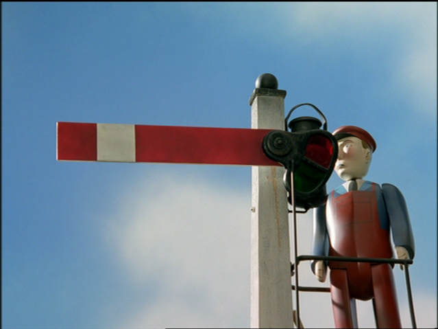 File:ABadDayForHaroldTheHelicopter38.png