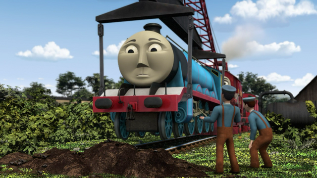 File:BeingPercy73.png