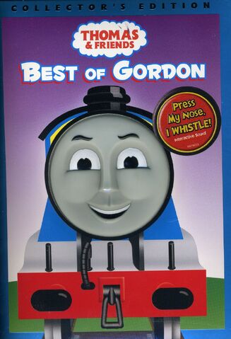 File:BestofGordon2007DVD.jpg