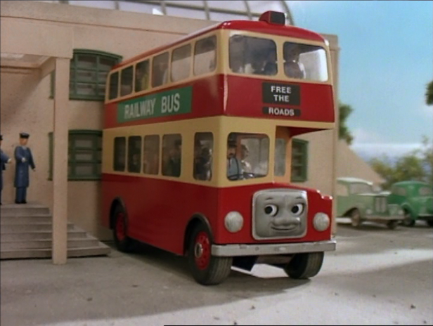File:Bulgy(episode)32.png
