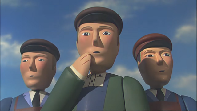 File:CallingAllEngines!311.png