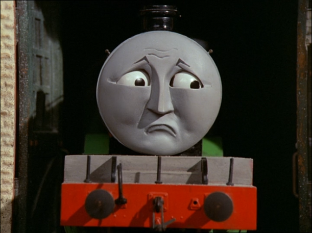 File:Coal1.png