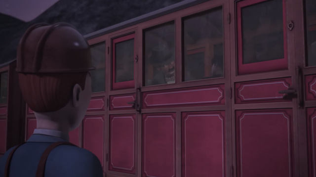 File:DuncanandtheGrumpyPassenger97.png