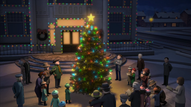 File:DuncantheHumbug2.png