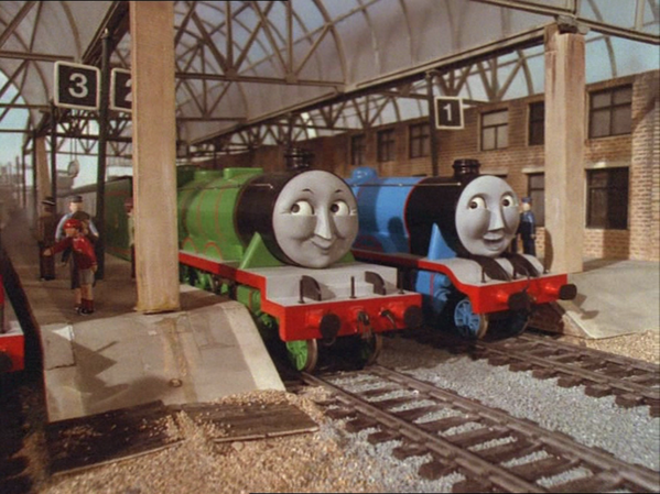 File:Edward'sExploit1.png
