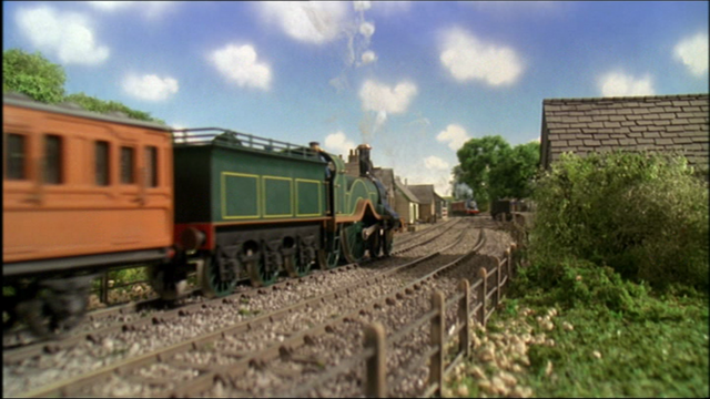 File:Emily'sNewCoaches18.png