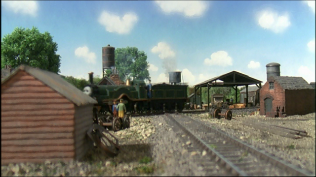 File:Emily'sNewCoaches51.png