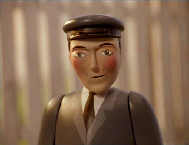 File:FourLittleEngines62.png