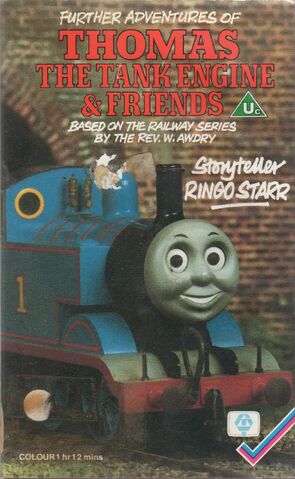 File:FurtherAdventuresofThomastheTankEngine&Friends(Betamax).jpg