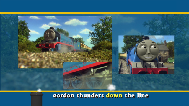 File:GordonEngineRollcallSeason12.png