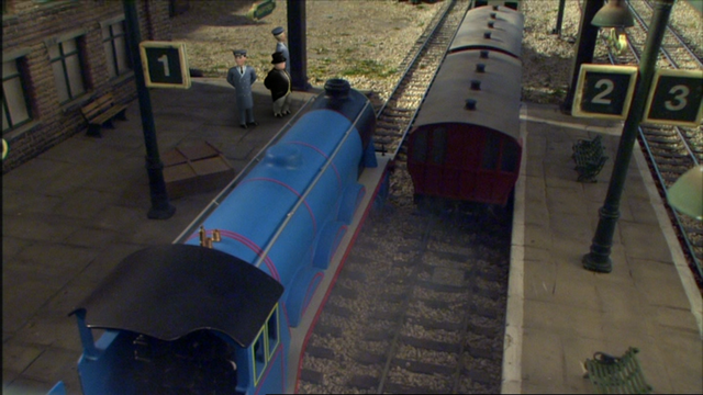File:GordonTakesaShortcut3.png