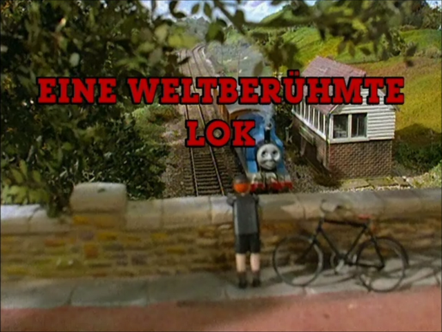 File:GordonandtheFamousVisitorGermanTitleCard.png